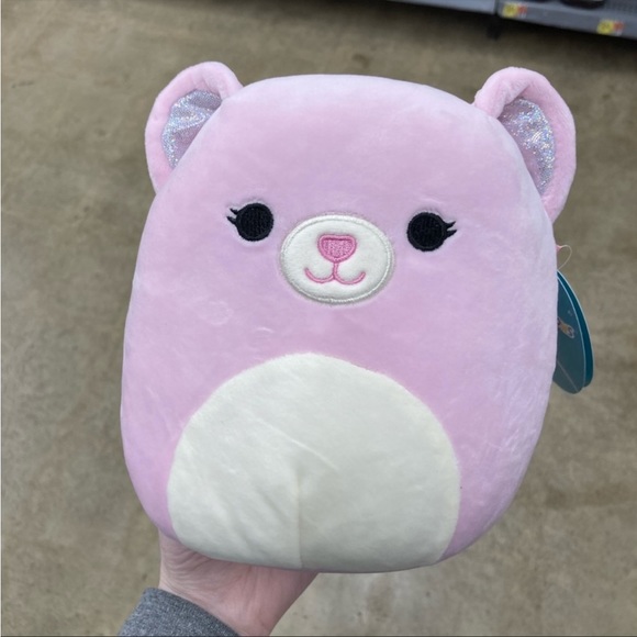 SQUISHMALLOW BAZAAR π¦π¦πΆππΈπ¦π»ββοΈπΉπΌπ£ππ¦ππ£π₯πΉπ·π»ββοΈπ¦π€ππ½π·π―πΈπ»π± - Picture 5 of 16